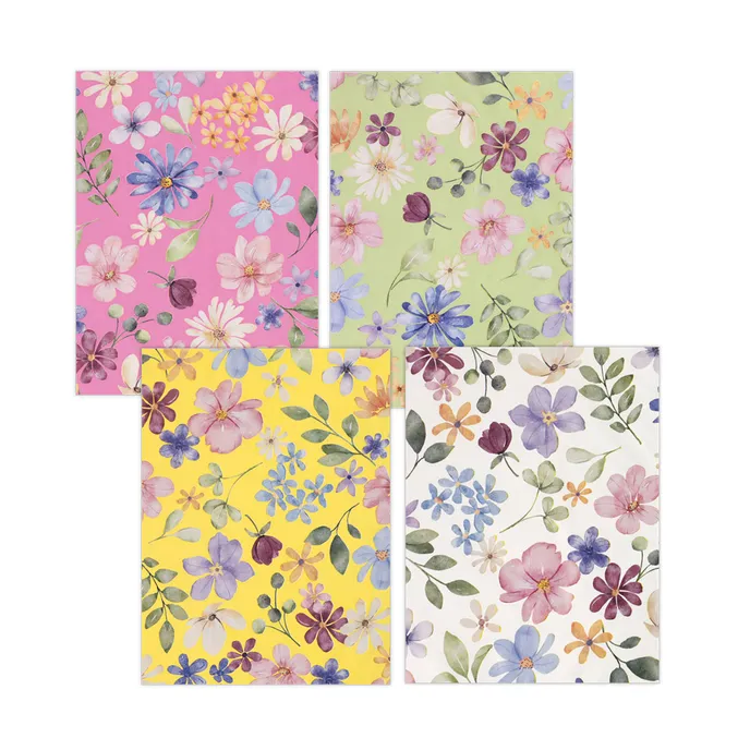 2006-8228 Bag PP 16x25