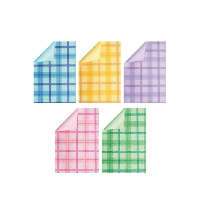 2006-8620 Sack PP 25x40 cm