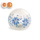 2375-1002 Christmas decoration - LED ball