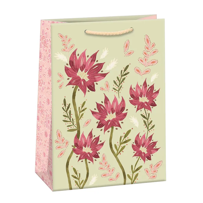 0797-0787 Gift bag