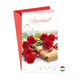 15-6566 Greeting card HU