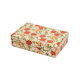 2537-1187 Gift box 20,7x12,7x5,7cm /2500-1187/