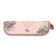 1840-0302 Pencil case lic. Anekke