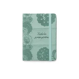 1409-0010 SK Notepad 10,5x14,5cm