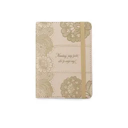 1409-0009 SK Notepad 10,5x14,5cm