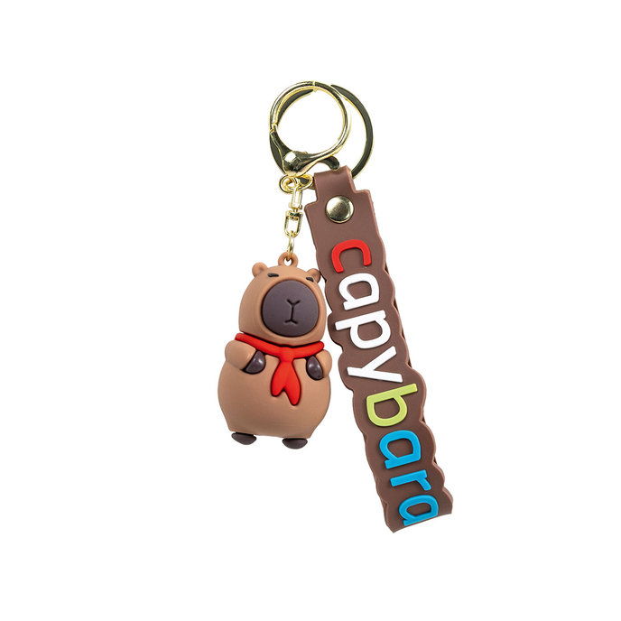 2368-0002 Keychain