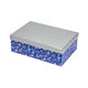 2505-0148 Darčeková krabica 27x18,5x9cm /2500-8148/