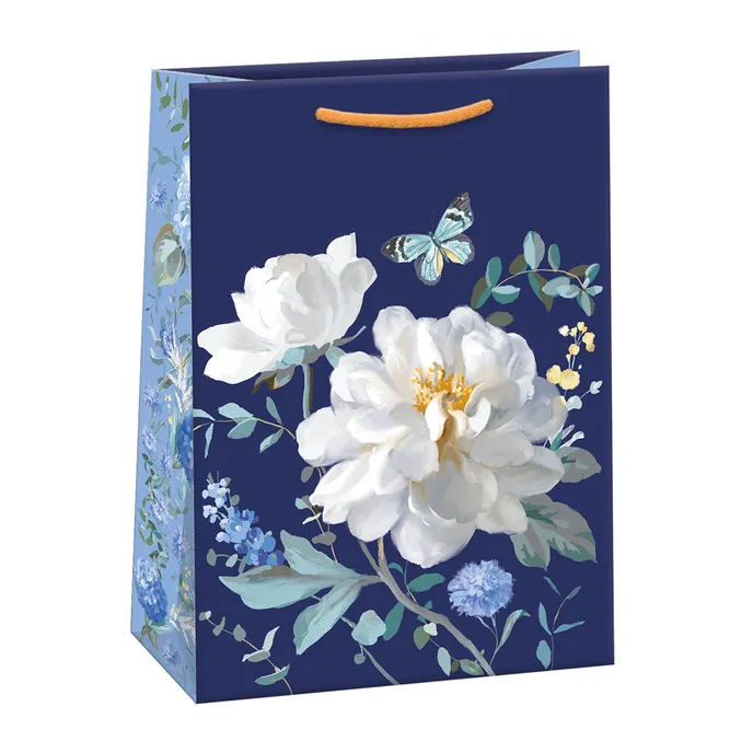 0797-0788 Gift bag