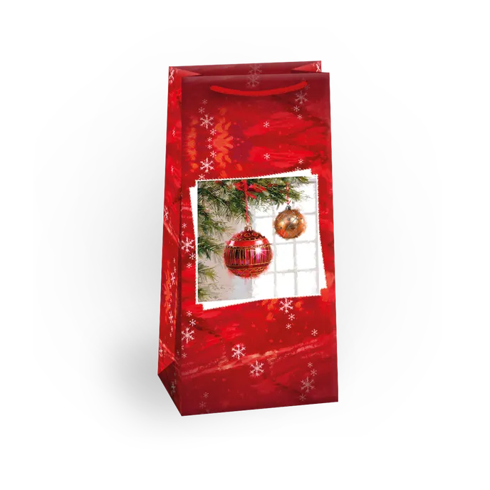0803-0363 Gift bag