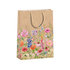 0754-0088 Gift bags NATUR