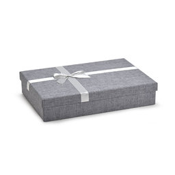 2118-5202 Gift box 31x22x7cm /2100-5202/