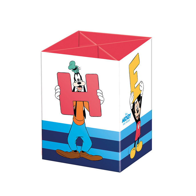 1924-0301 Stojan na perá a ceruzky