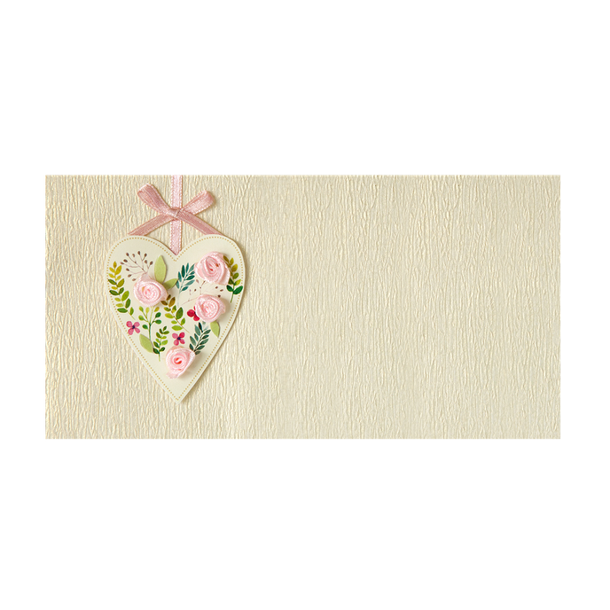 1072-0039 Obálka handmade