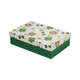 2127-5193 Gift box 20,7x12,7x5,7cm /2100-5193/
