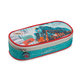 1846-0305 Pencil case Train