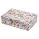 2540-1188 Gift box 26,4x17,6x7,3cm /2500-1188/