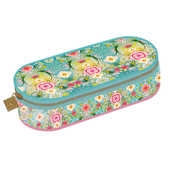 1847-0292 Pencil case