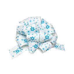 2004-8015-2 Pull bow, 50mmx180cm