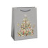0889-0131 Gift bag LUX