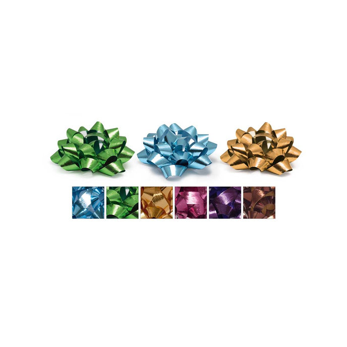 2002-8063 Rozeta, priemer 90mm