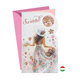15-6582 Greeting card HU