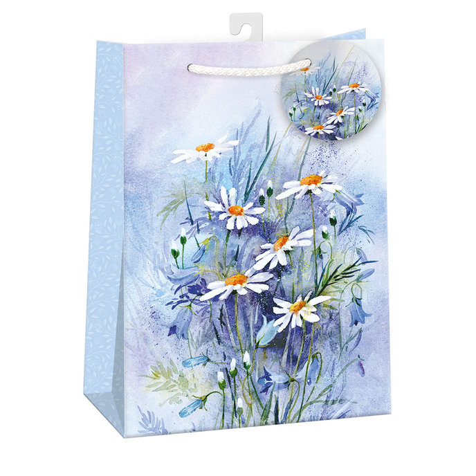 0797-0815 H Gift bag