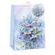 0797-0815 H Gift bag