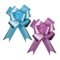 2004-8032 Pull bow, 14mmx25cm