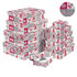 2500-8163 Gift box set 10pcs