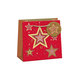 0829-0172 Gift bag LUX