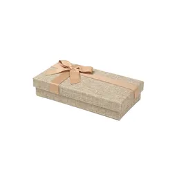 2116-0137 Gift box 25x14x5cm /2100-8137/