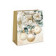 0849-0173 Gift bag LUX