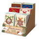 01B1-0015 Karty DO XMAS SK