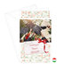 18-694 Graduation greeting card HU