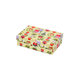 2535-1188 Gift box 16,7x10,7x4,8cm /2500-1188/