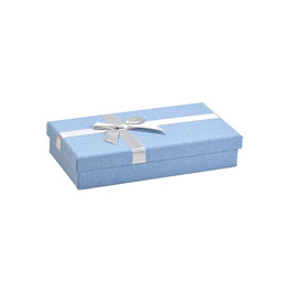 2117-5201 Gift box 28x18x6cm /2100-5201/