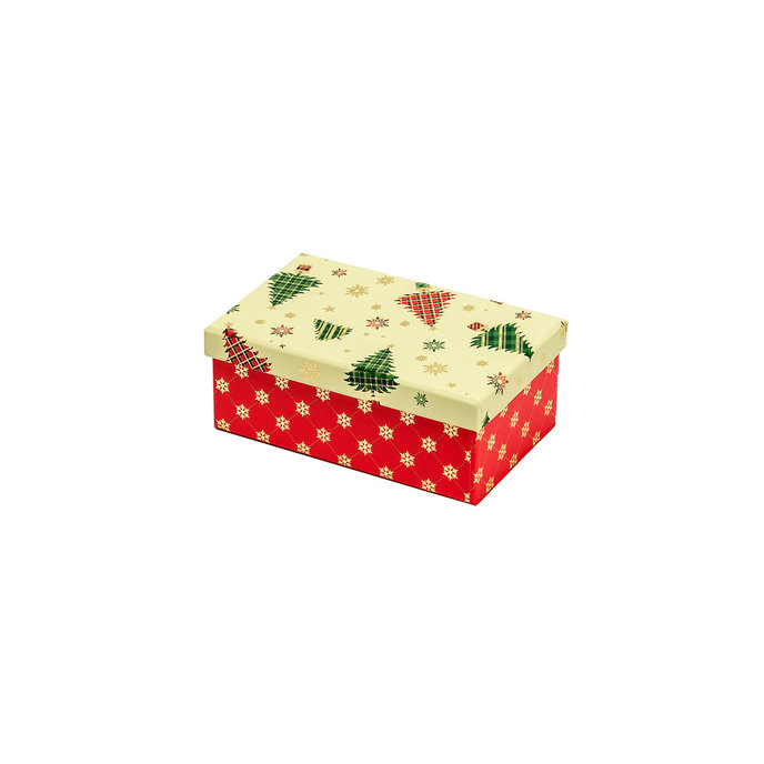 2501-1177 Gift box 15,5x9x6cm /2500-1177/