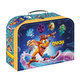 1737-0325 Children´s suitcase 35 Crash Bandicoot