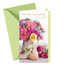 15-6352 Greeting card glued component SK