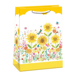 0797-0736 Gift bag