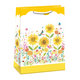 0797-0736 Gift bag