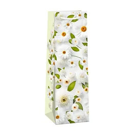 0737-0793 Gift bag for vine