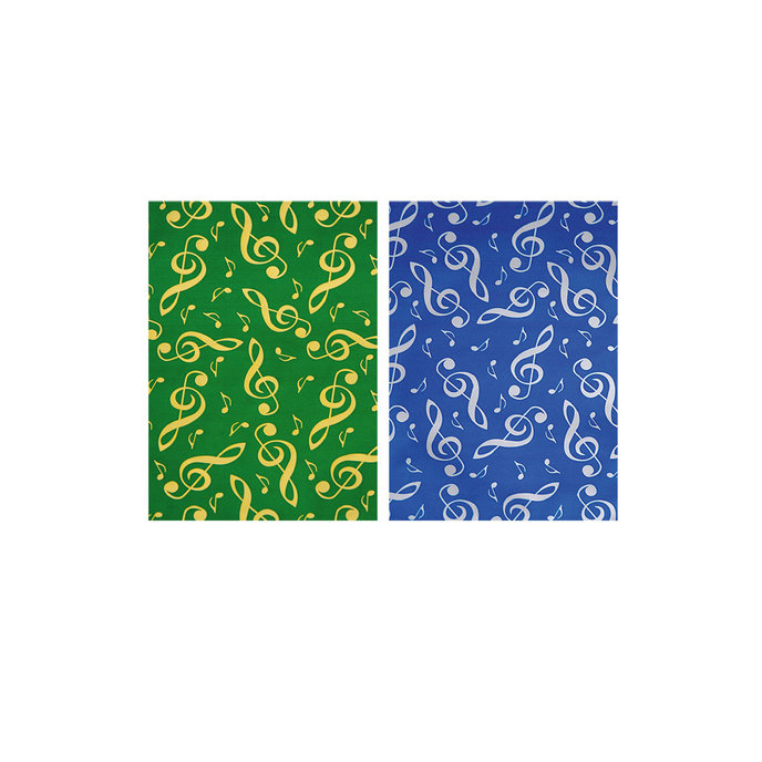 2006-8321 Vrecko PP 20x35