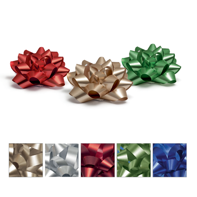 2002-8003 Rozeta, priemer 40mm