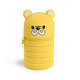 1870-0005 Silicone pencil case