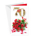 15-6565 Greeting card SK/70