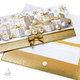 81-6067 Christmas envelope