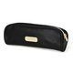 1872-0001 Pencil case