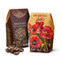 2354-5003 Coffee in a gift box SK
