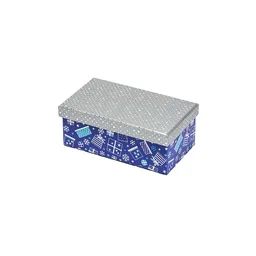 2502-0148 Darčeková krabica 18x11x7cm /2500-8148/